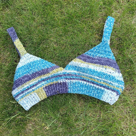 Bralette Top