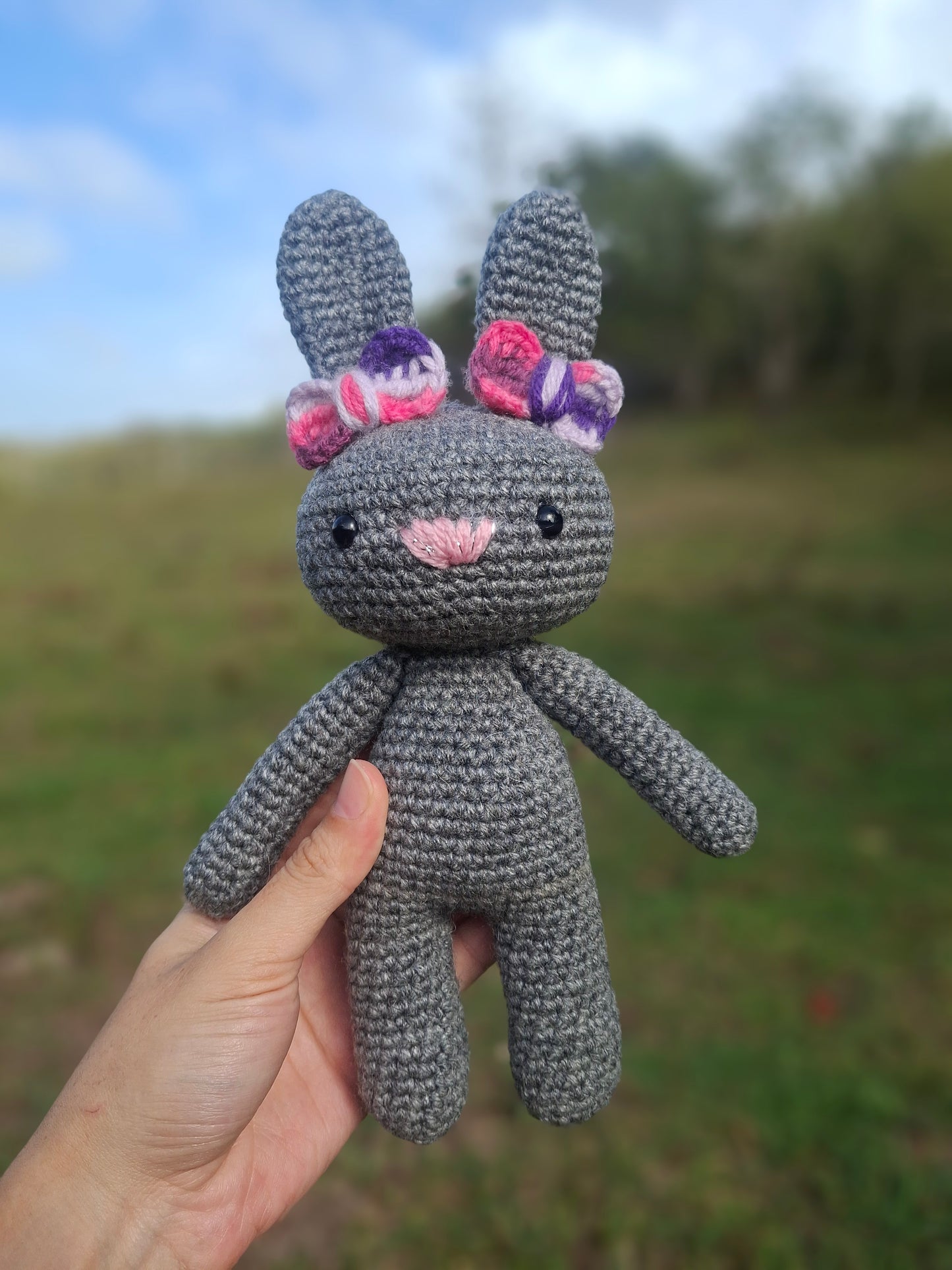 Bunny